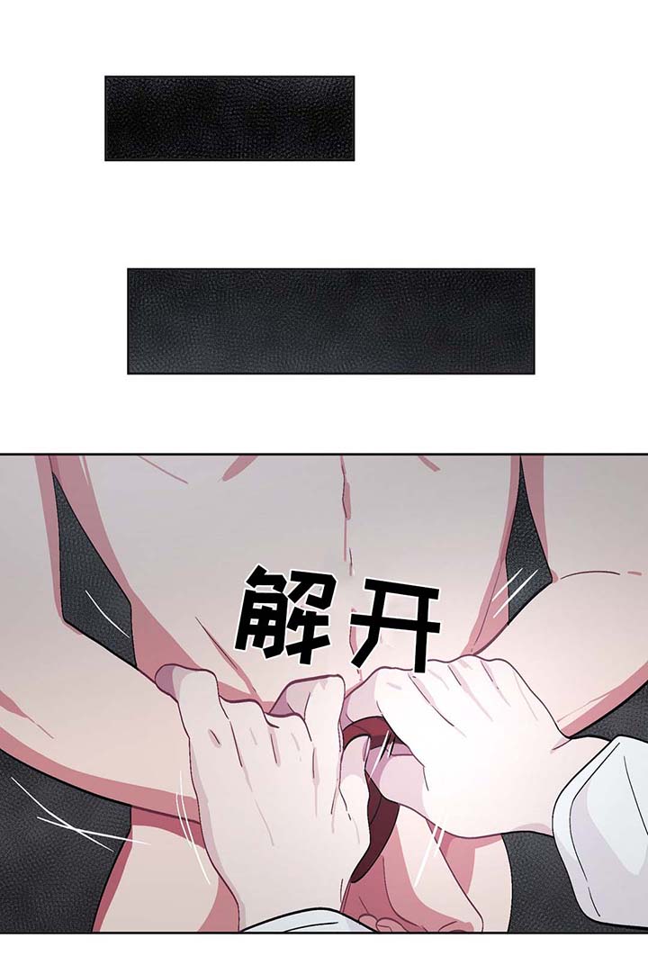 第30章：战略配合10