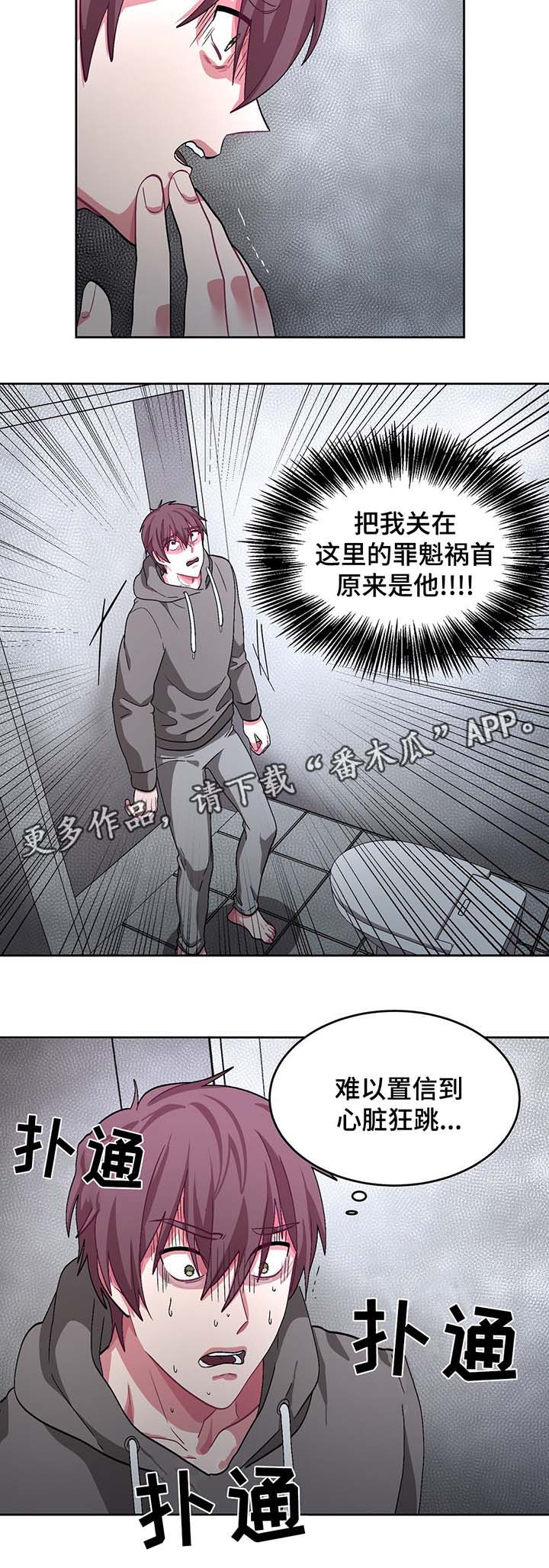 第51章：绝望11