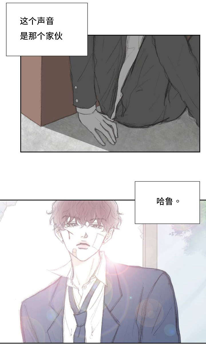 第2章：录制5