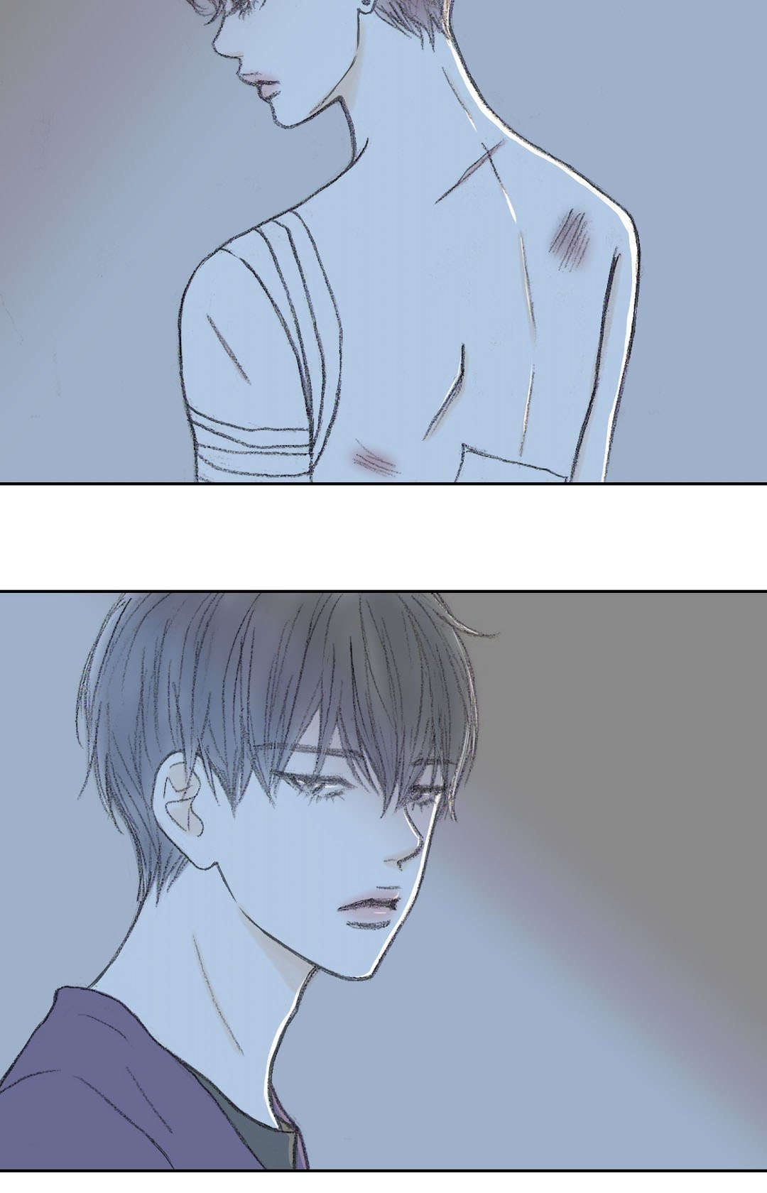 第21章：伤痕14