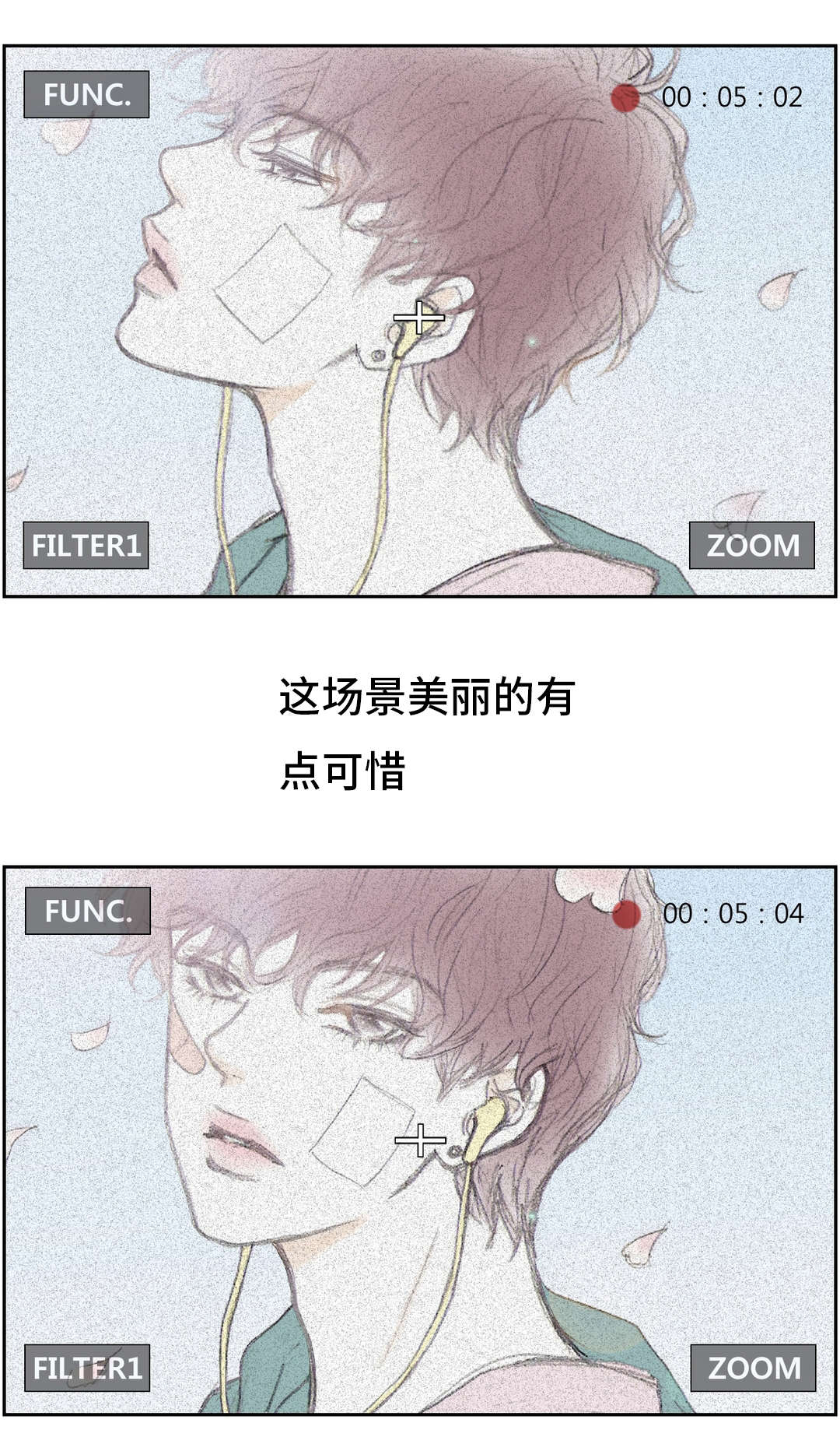 第4章：赔钱4