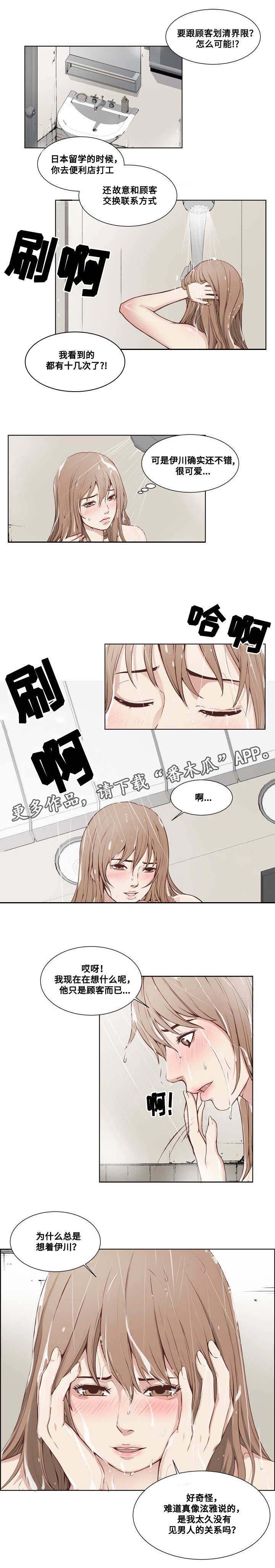 第5章：酬金3