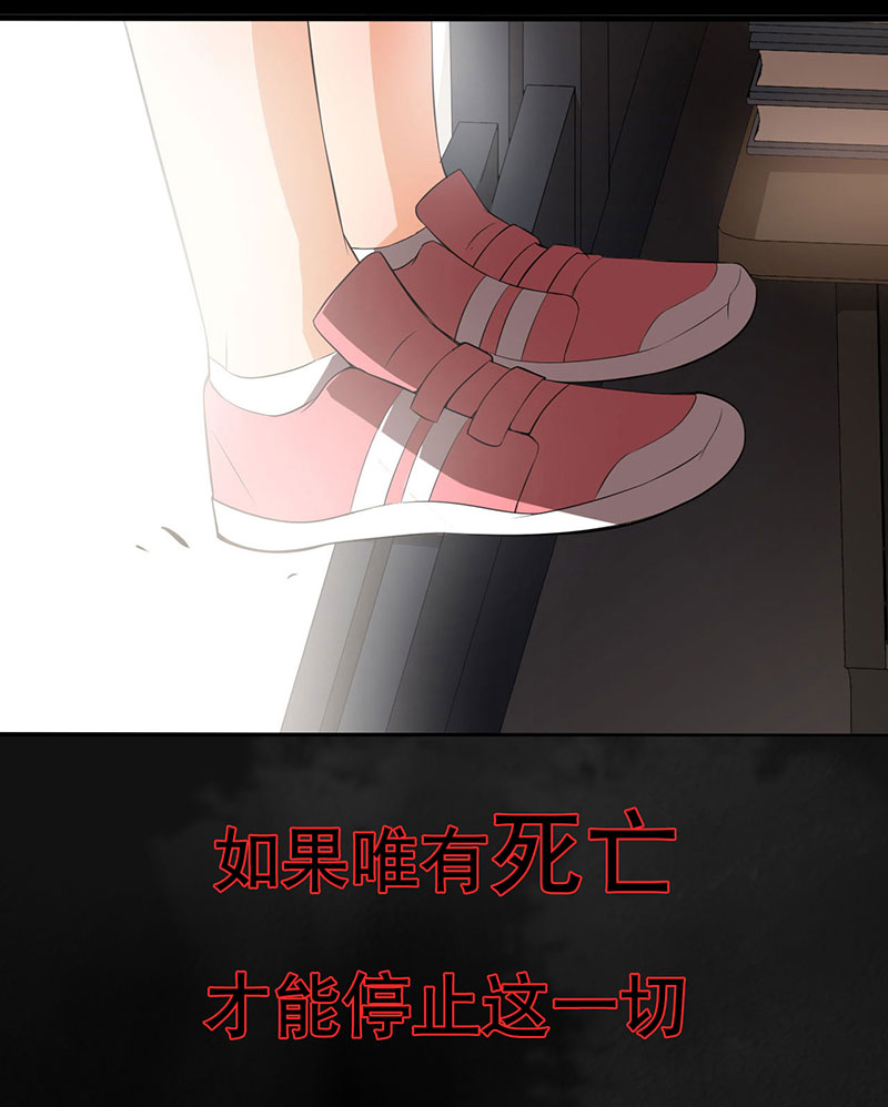 第1章：预告13