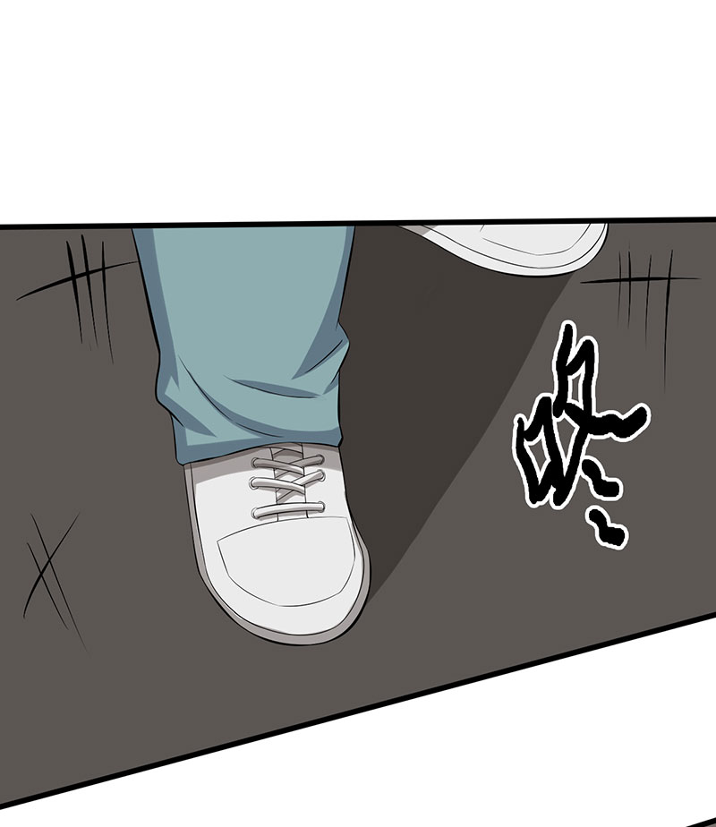第11章：道士之死15