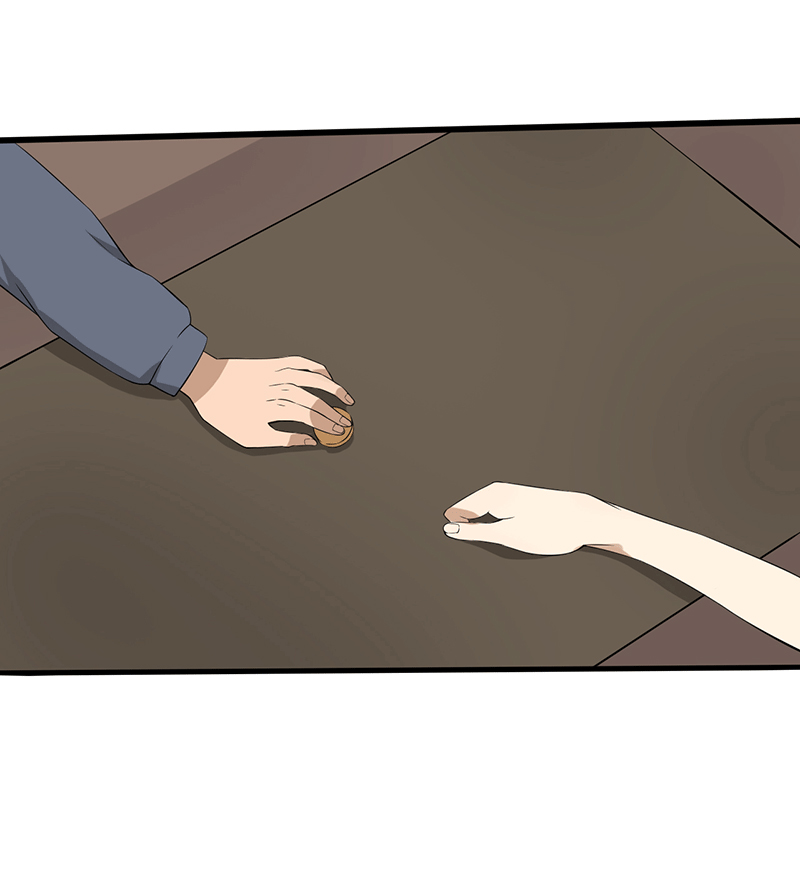 第22章：死亡斗兽棋（2）37