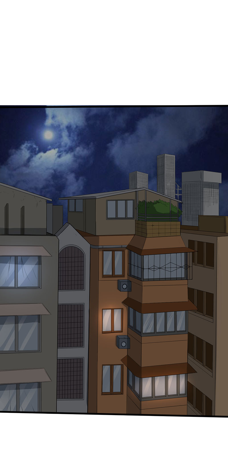 第21章：死亡斗兽棋1