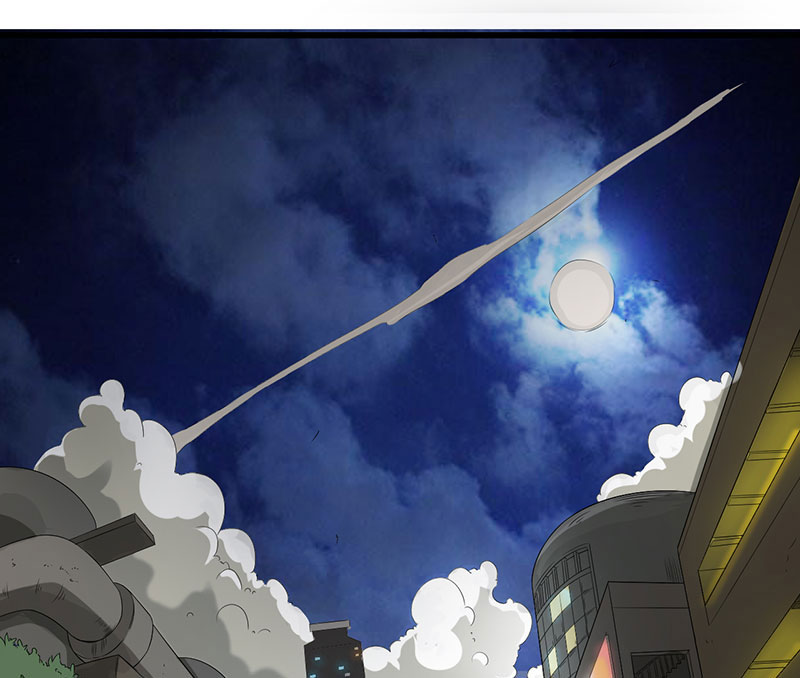 第20章：人心丑恶57
