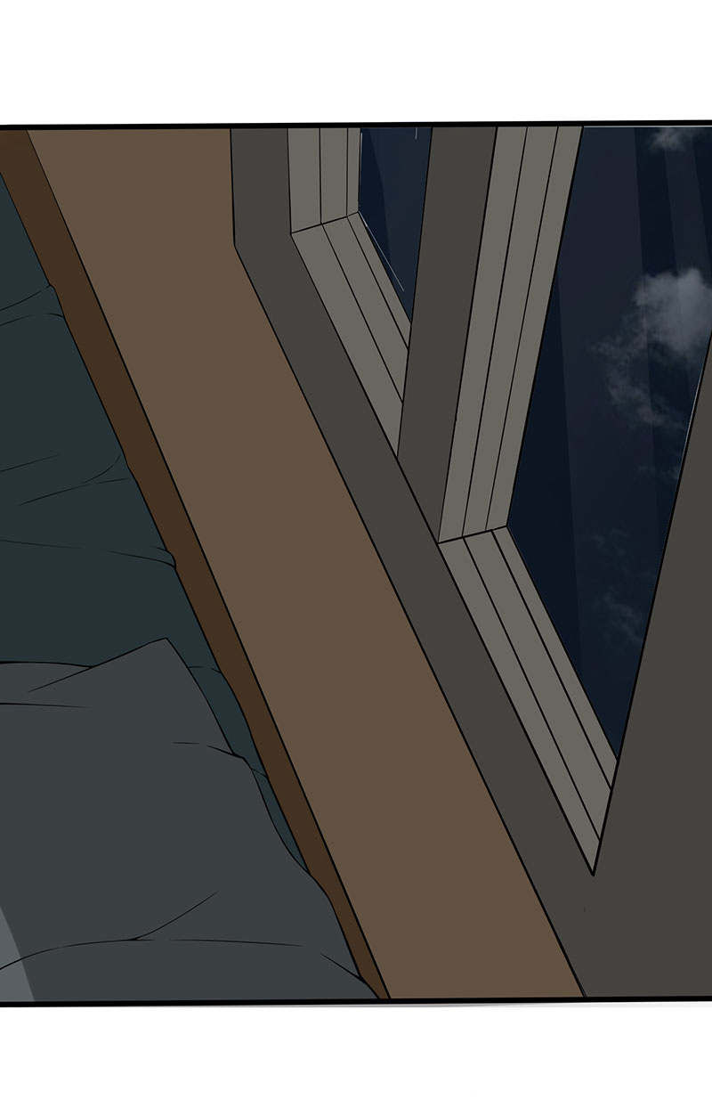 第21章：死亡斗兽棋2