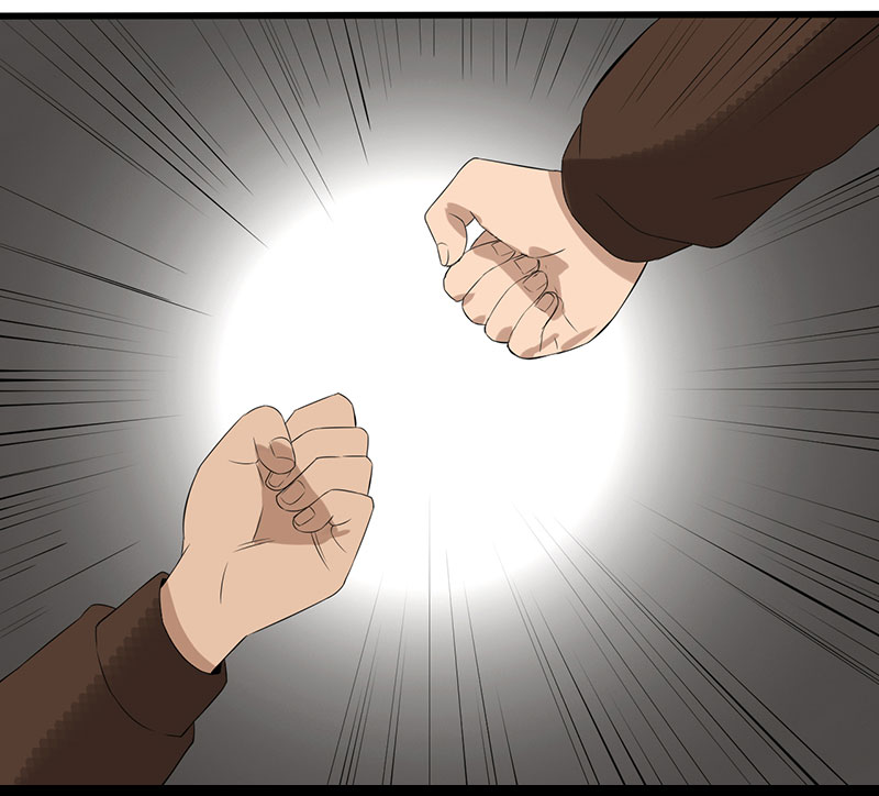 第13章：夺命猜拳！30