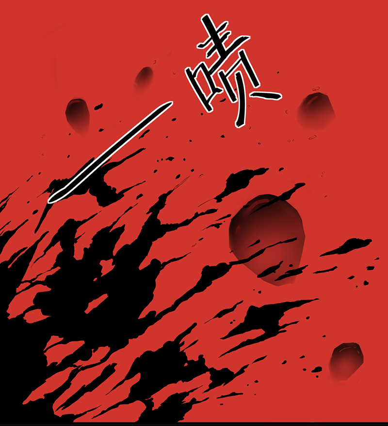 第2章：死亡游戏上线了35