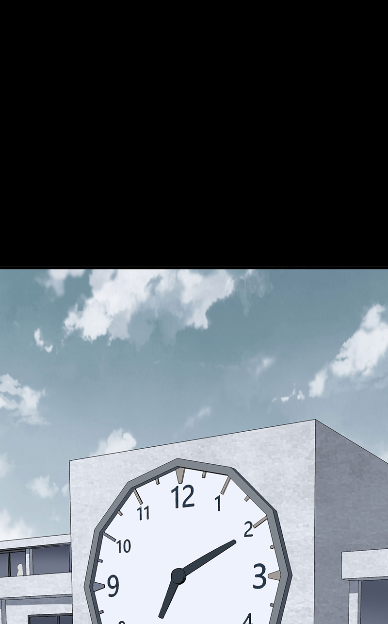 第2章：死亡游戏上线了18