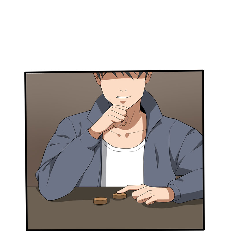 第23章：意外44