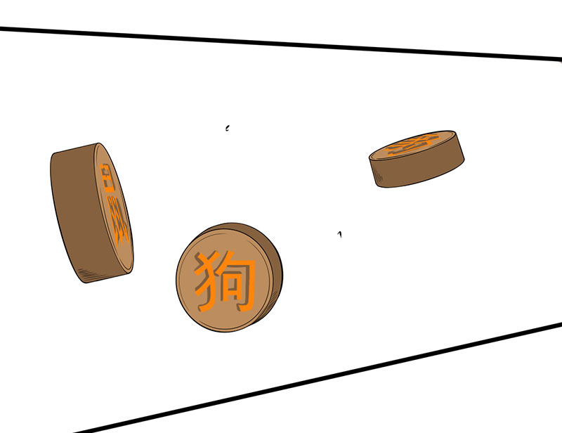 第23章：意外28