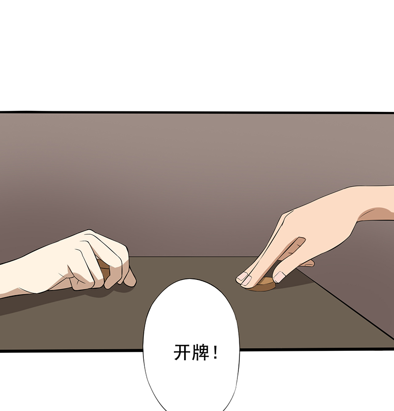 第22章：死亡斗兽棋（2）30