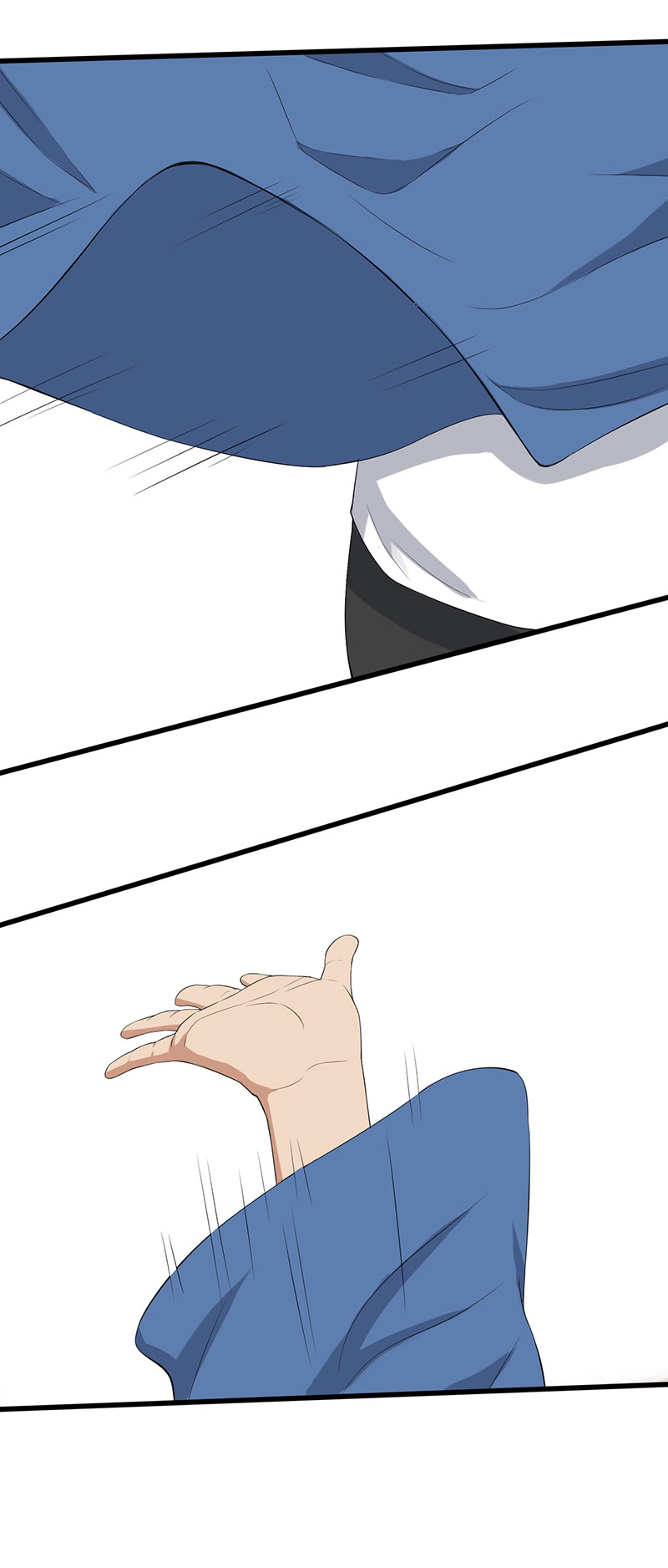 第11章：道士之死34
