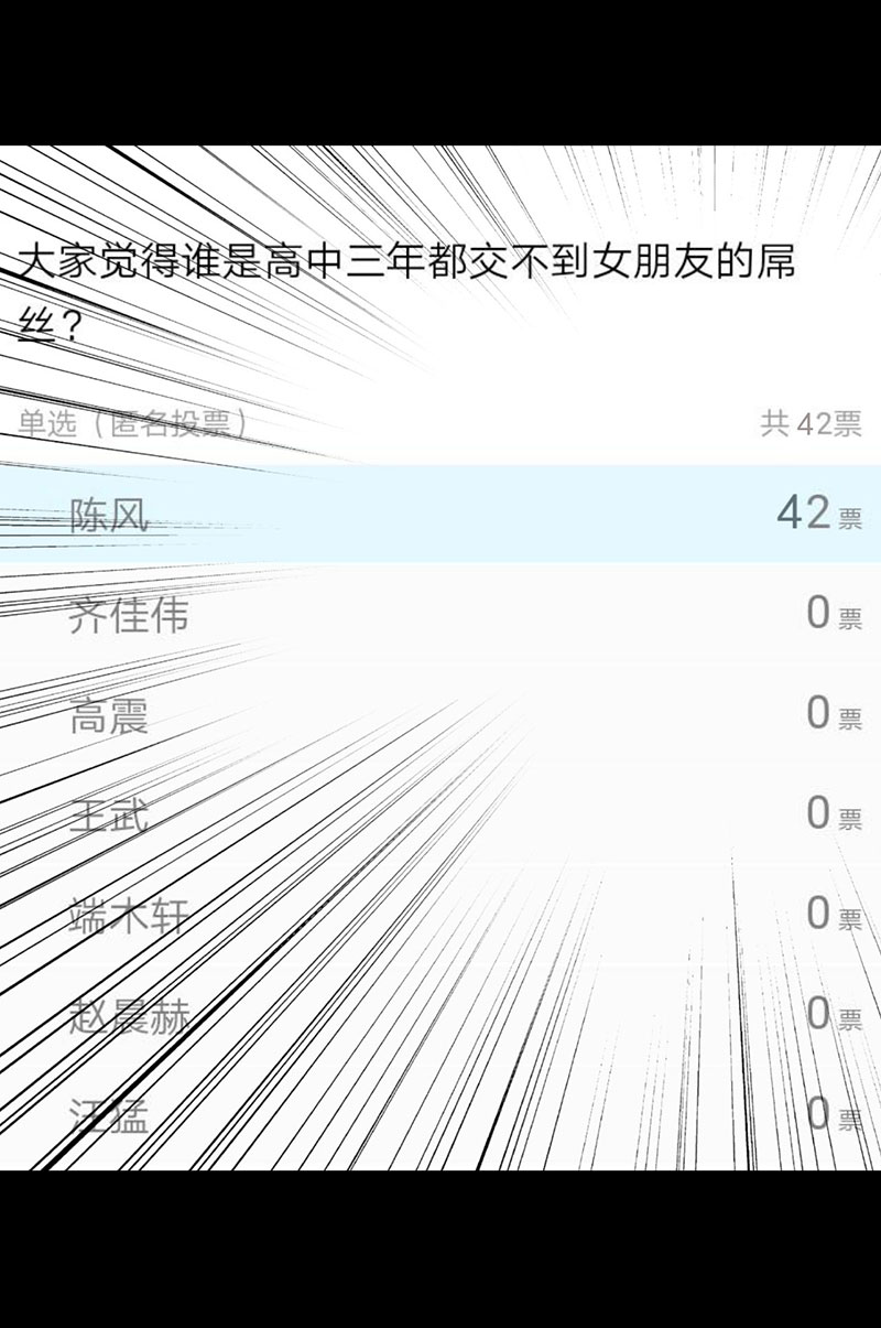 第1章：预告1