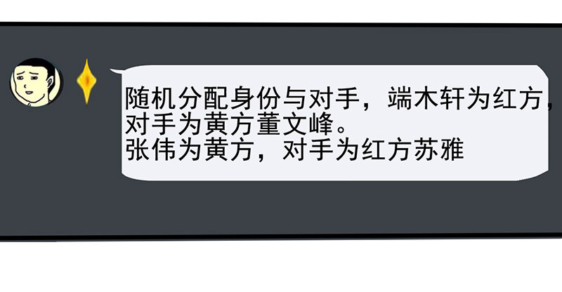 第21章：死亡斗兽棋35