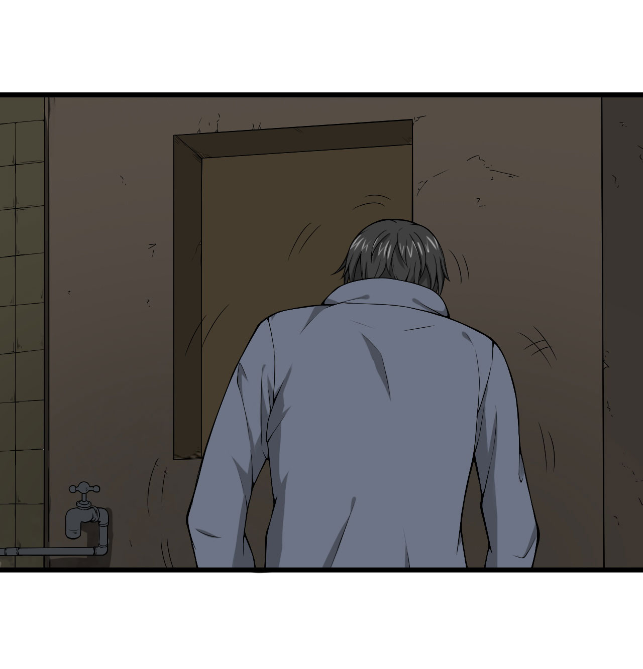 第27章：我莫得感情32