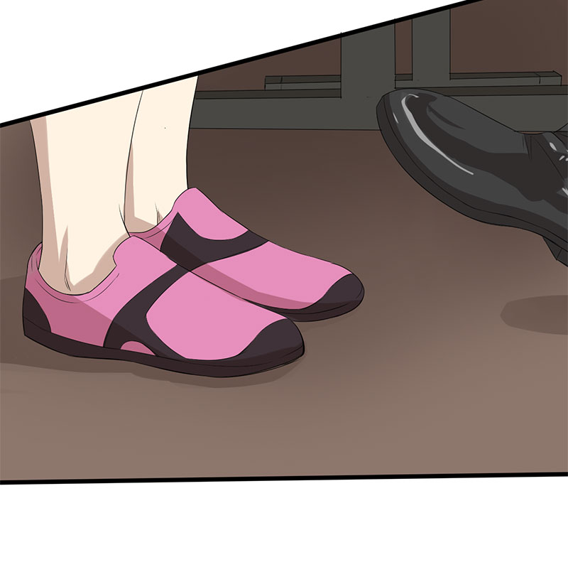 第11章：道士之死26