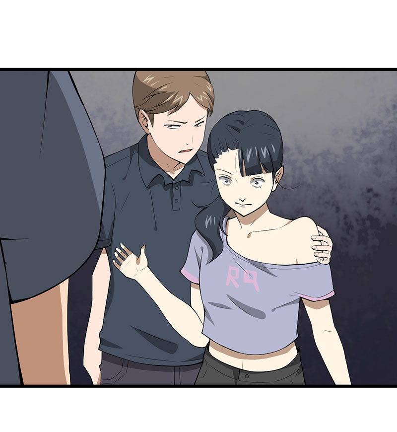 第24章：设计好的陷阱43
