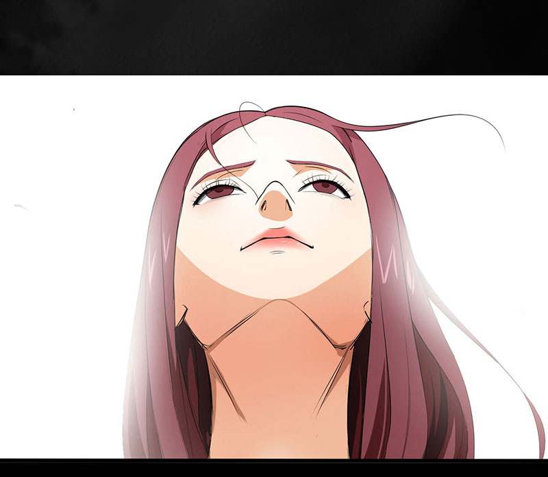 第1章：预告12