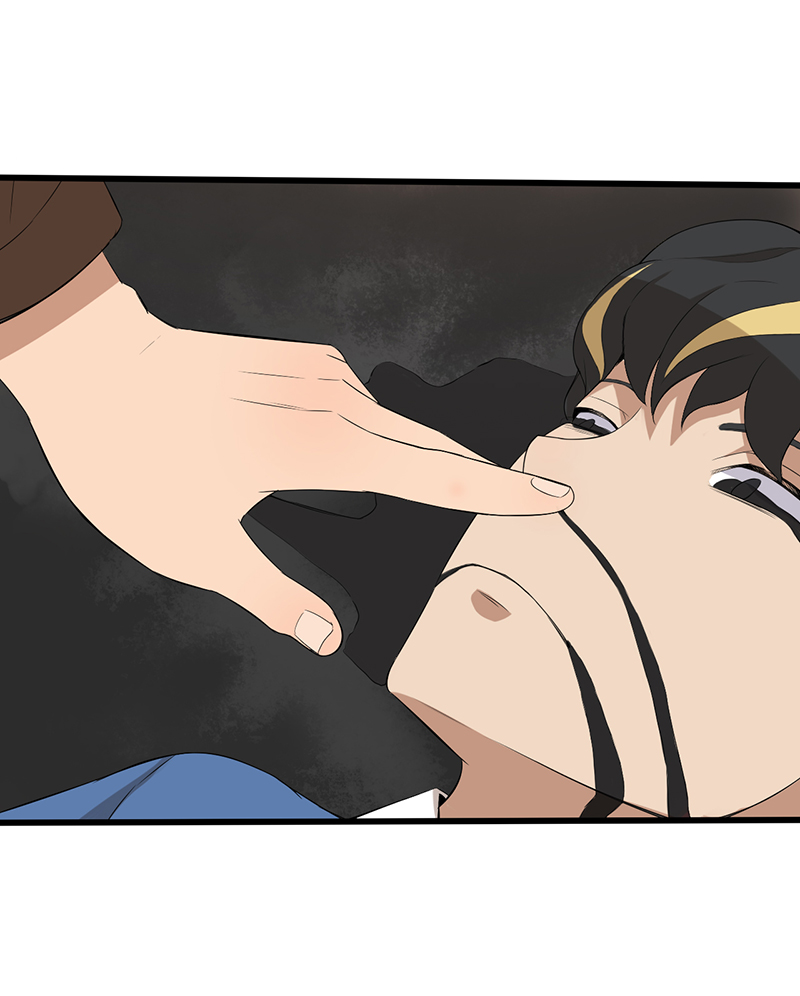第12章：恐怖死亡23