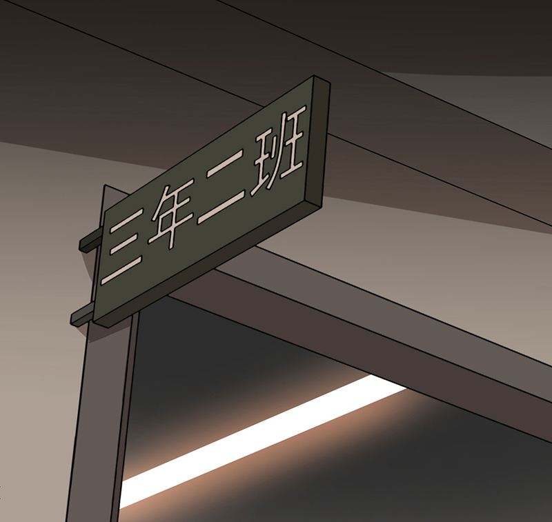 第2章：死亡游戏上线了46