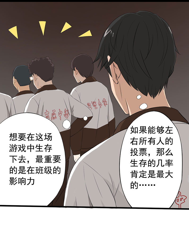 第10章：游戏最底层40