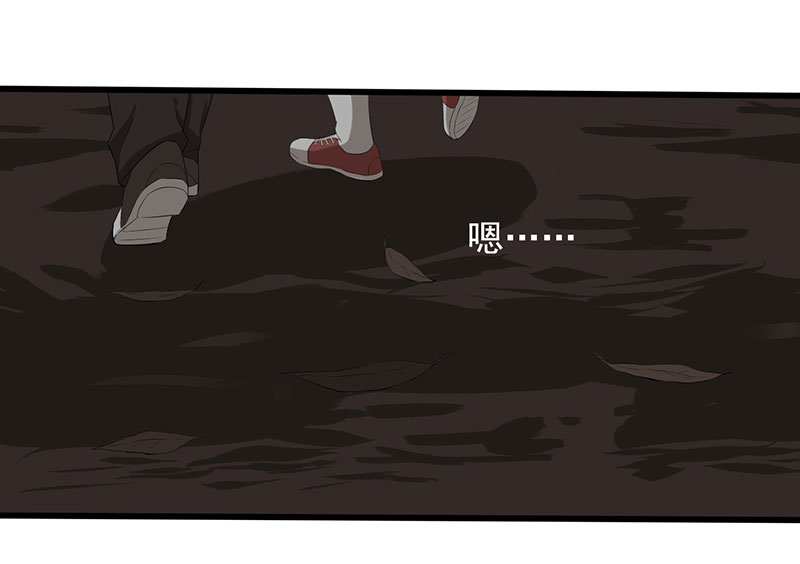 第9章： 新的游戏11
