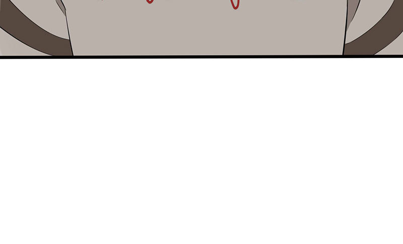 第14章：第一胜出者26