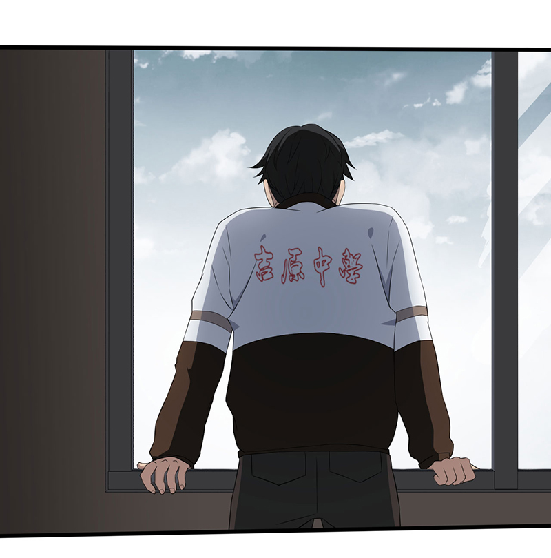 第4章： 调查小组（上）32