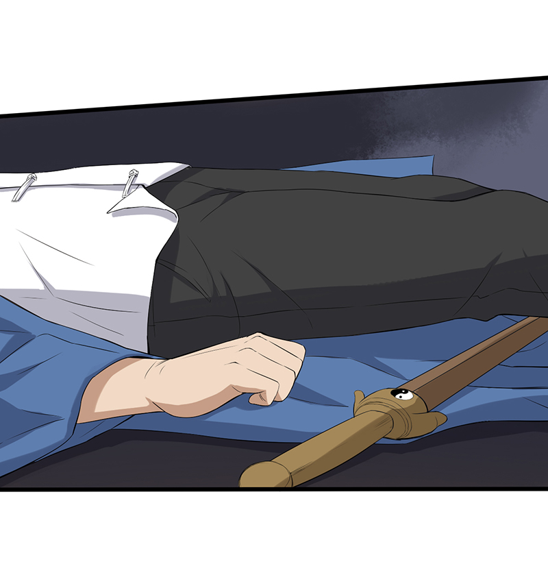第12章：恐怖死亡17