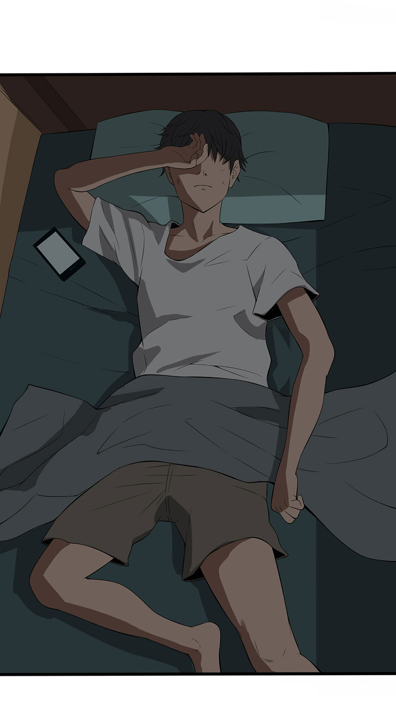 第21章：死亡斗兽棋3