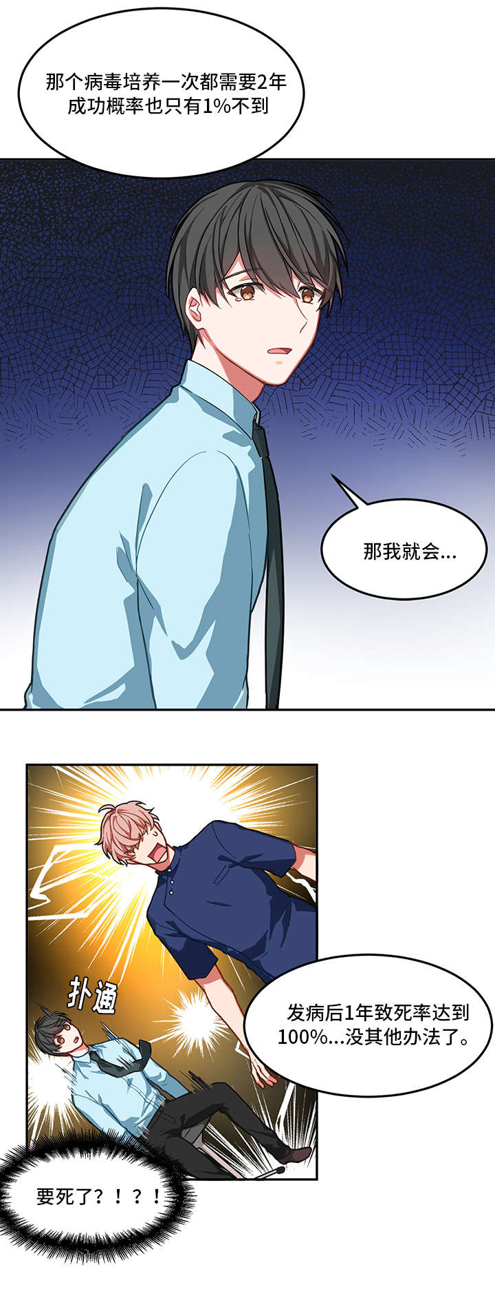 第1章：生气10