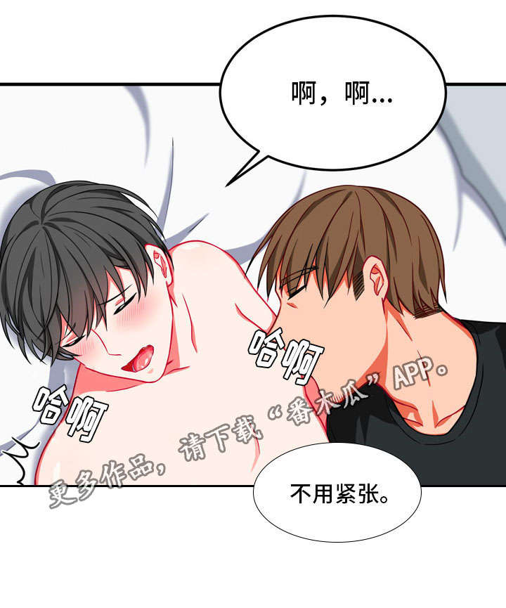 第16章：检查13