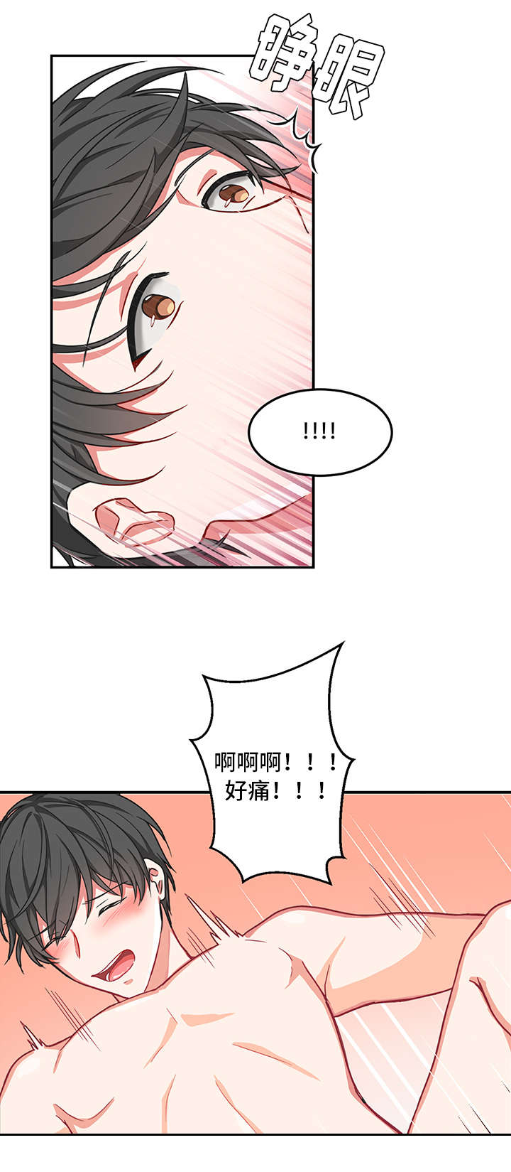 第3章：接受11