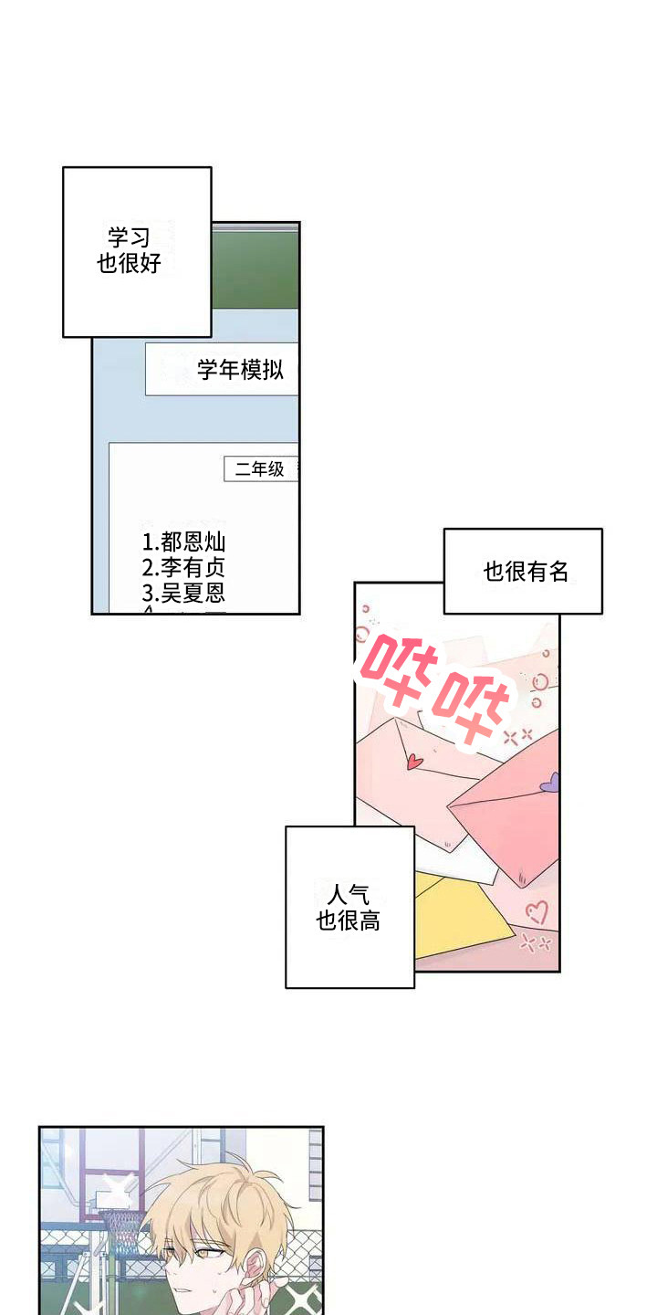 第3章：难以置信12