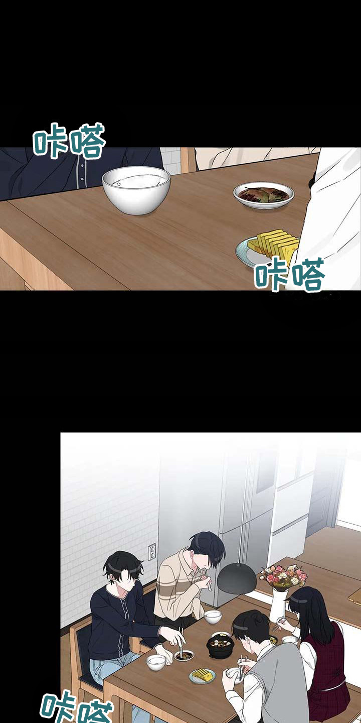 第19章：契机11