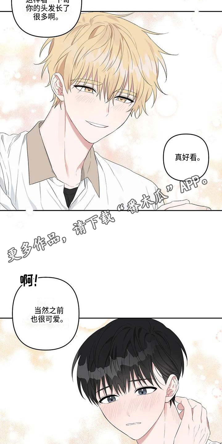 第28章：还算顺利10