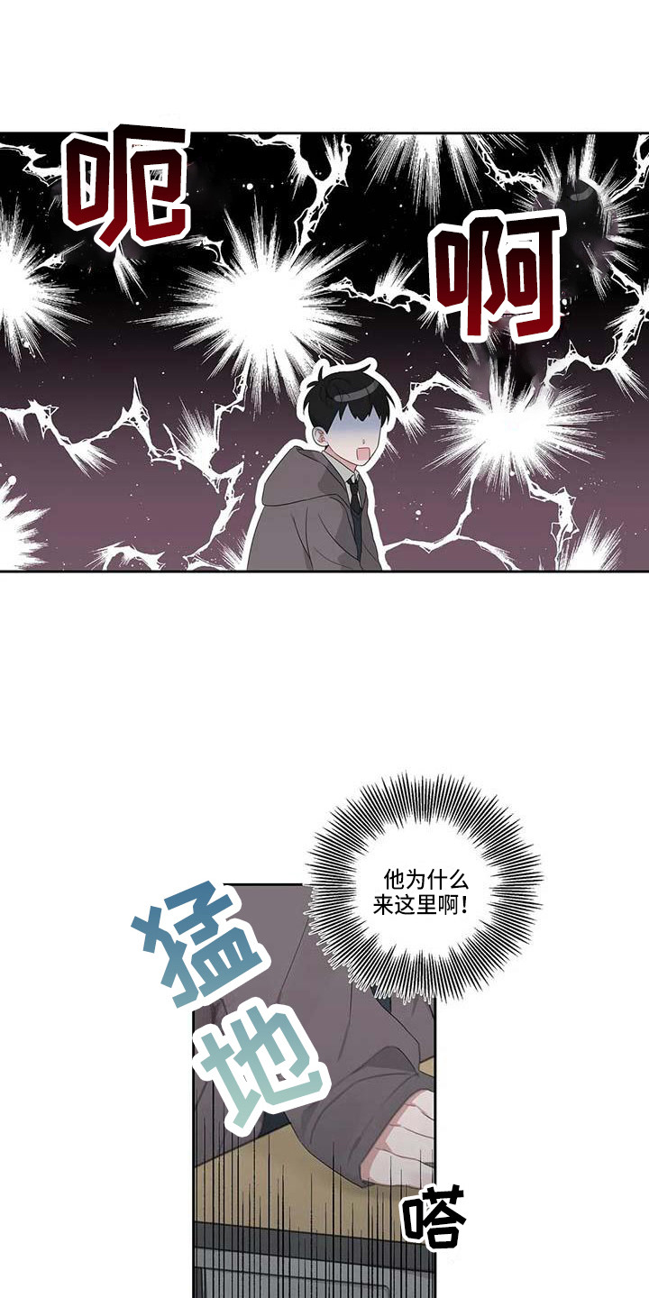 第8章：联系方式9