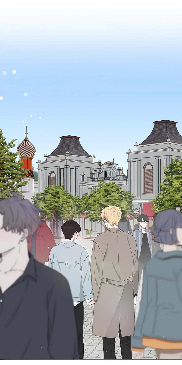 第11章：游乐场17