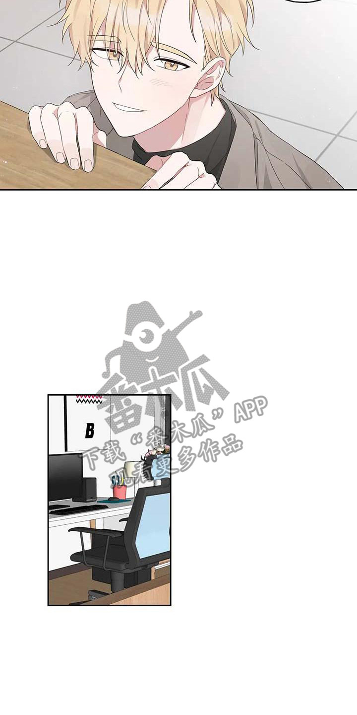第13章：很开心7