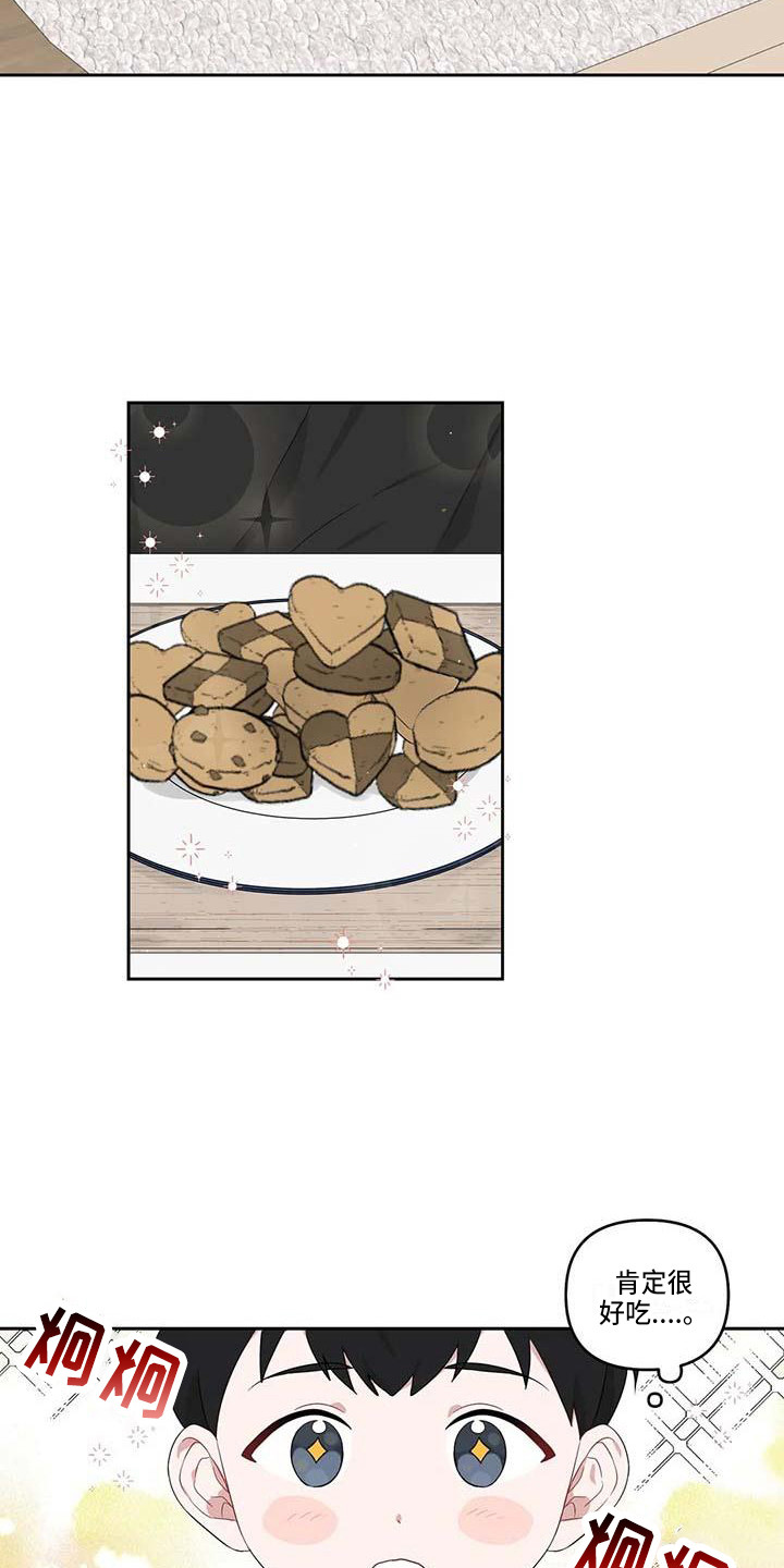 第16章：小饼干9