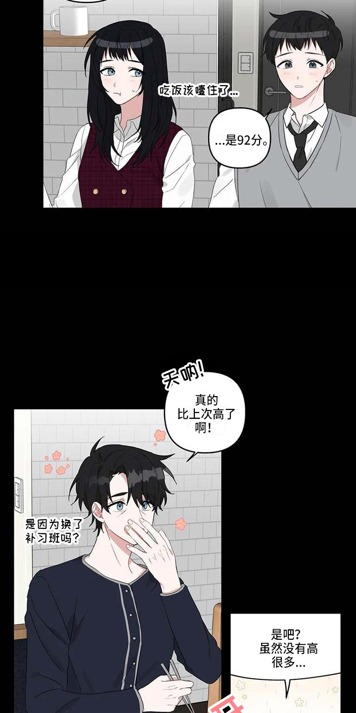 第19章：契机14