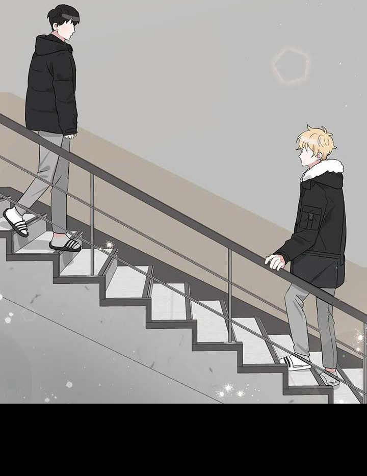 第25章：眼熟8
