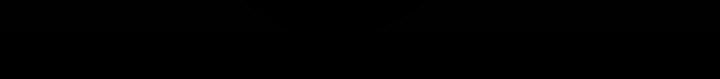 第19章：契机18