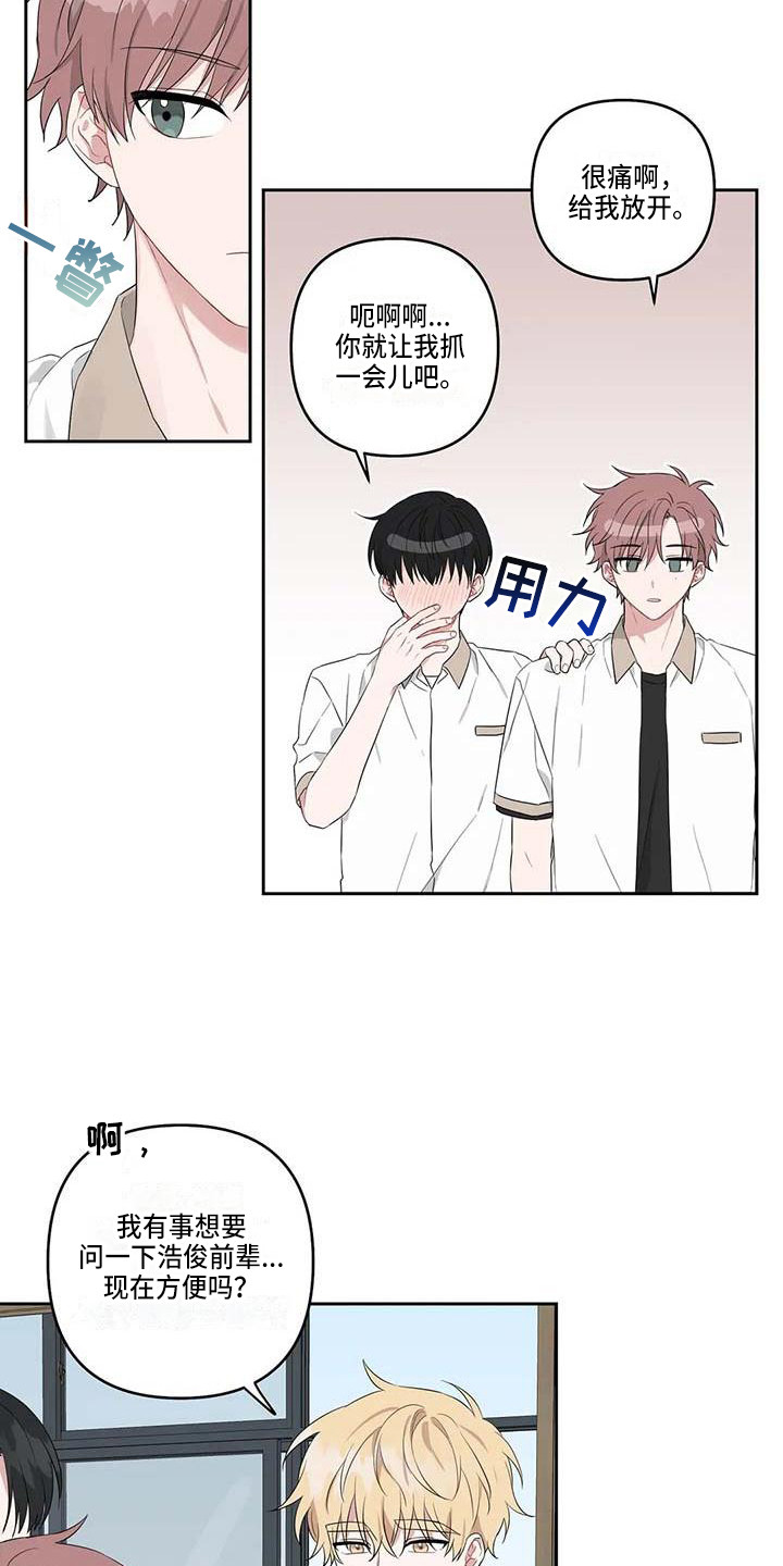第28章：还算顺利12