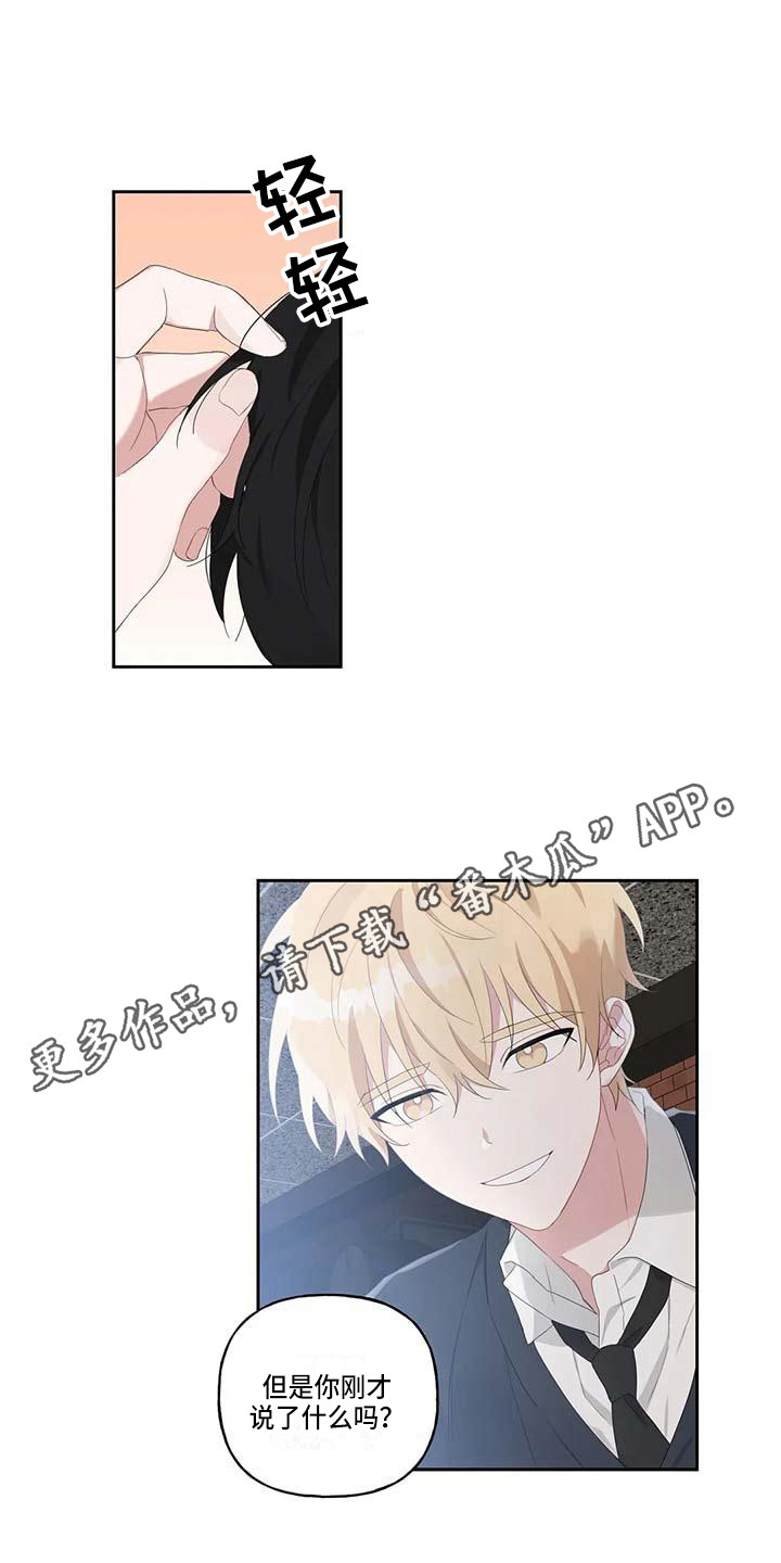 第9章：分神10