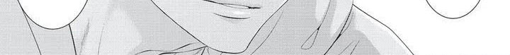 第5章：烦躁5