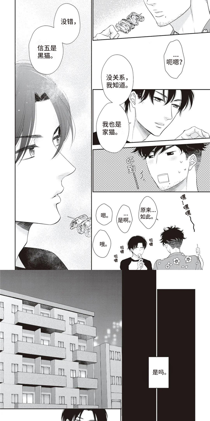 第25章：替代3